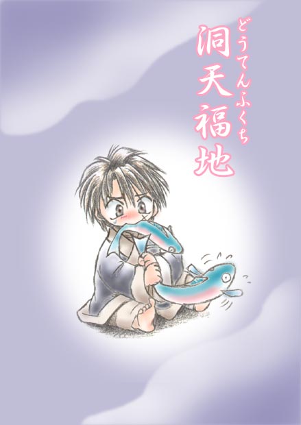 ���V���n