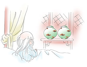 �w�����~���x���