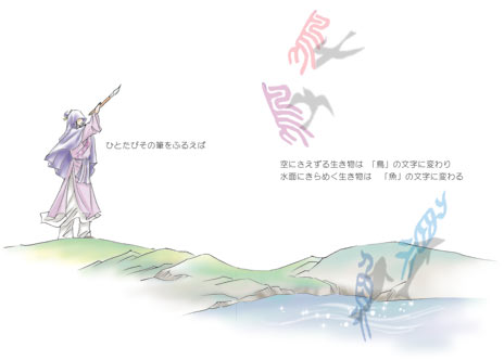 �w����̕M�x���