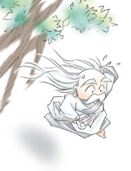 �w����̕M�x���