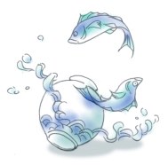 �w�ق��ق�x���