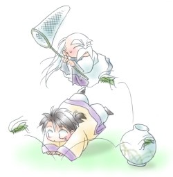 �w�ق��ق�x���