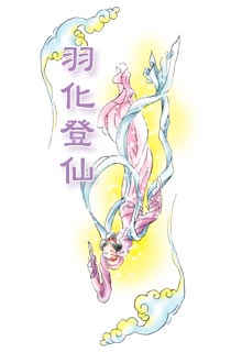 �H���o��E�\��