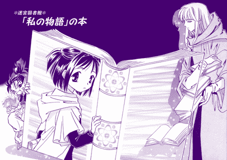 �\���E���\��