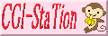 CGI-StaTion�o�i�[